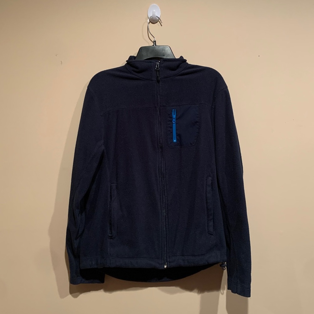 Old Navy Active Jacket